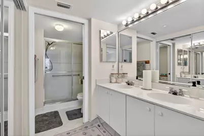 7763 Southampton Terrace #303, Tamarac, FL 33321 - Photo 25