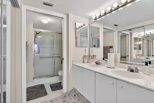 7763 Southampton Terrace, Tamarac, FL 33321 - Photo 25