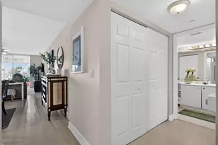 7763 Southampton Terrace, Tamarac, FL 33321 - Photo 11