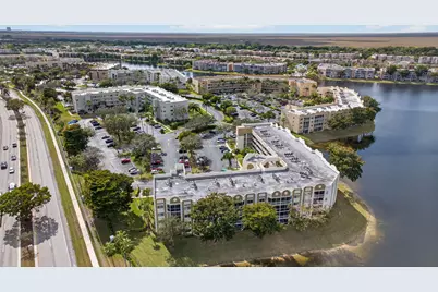 7763 Southampton Terrace #303, Tamarac, FL 33321 - Photo 43