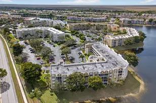 7763 Southampton Terrace, Tamarac, FL 33321 - Photo 43