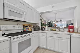 7763 Southampton Terrace, Tamarac, FL 33321 - Photo 7