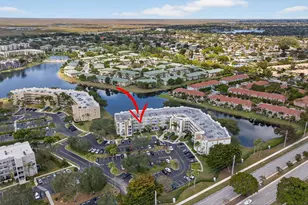 7763 Southampton Terrace, Tamarac, FL 33321 - Photo 39