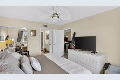 7763 Southampton Terrace #303, Tamarac, FL 33321 - Photo 23