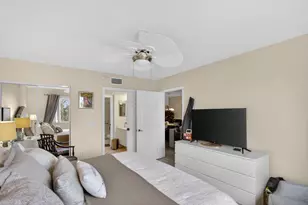 7763 Southampton Terrace, Tamarac, FL 33321 - Photo 23