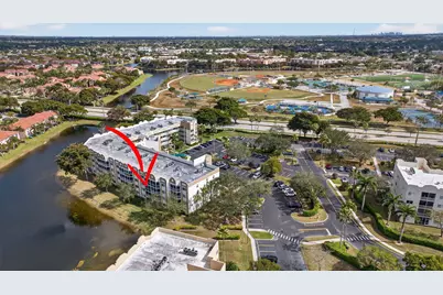 7763 Southampton Terrace #303, Tamarac, FL 33321 - Photo 41