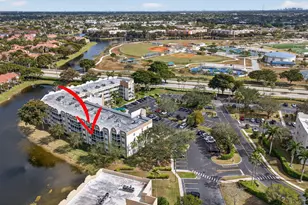 7763 Southampton Terrace, Tamarac, FL 33321 - Photo 41