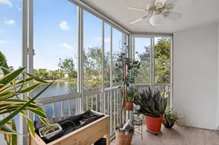 7763 Southampton Terrace, Tamarac, FL 33321 - Photo 27