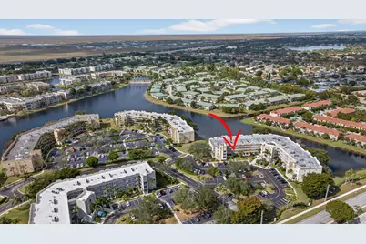 7763 Southampton Terrace #303, Tamarac, FL 33321 - Photo 45