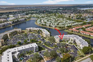 7763 Southampton Terrace, Tamarac, FL 33321 - Photo 45