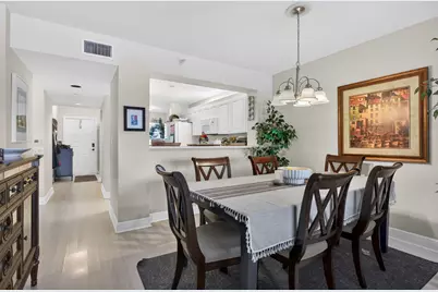 7763 Southampton Terrace #303, Tamarac, FL 33321 - Photo 13