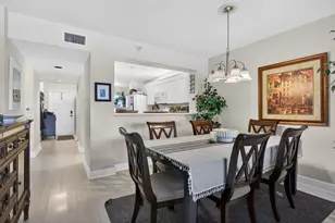 7763 Southampton Terrace, Tamarac, FL 33321 - Photo 13