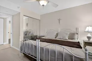 7763 Southampton Terrace, Tamarac, FL 33321 - Photo 19