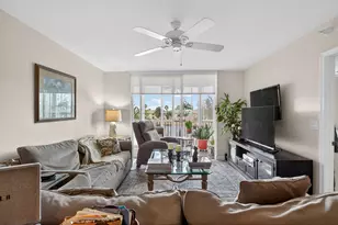 7763 Southampton Terrace, Tamarac, FL 33321 - Photo 15