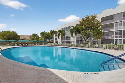 7763 Southampton Terrace #303, Tamarac, FL 33321 - Photo 29