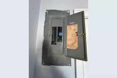 5792 Orange Road, West Palm Beach, FL 33413 - Photo 29