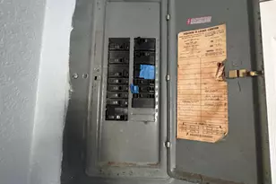 5792 Orange Rd, West Palm Beach, FL 33413 - Photo 29