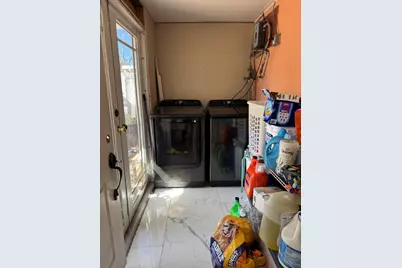 5792 Orange Road, West Palm Beach, FL 33413 - Photo 25