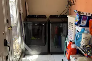 5792 Orange Rd, West Palm Beach, FL 33413 - Photo 25