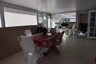 5792 Orange Rd, West Palm Beach, FL 33413 - Photo 23