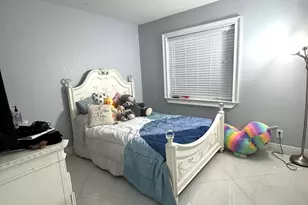 5792 Orange Rd, West Palm Beach, FL 33413 - Photo 21