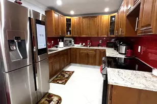 5792 Orange Rd, West Palm Beach, FL 33413 - Photo 11