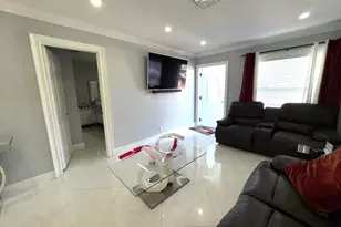 5792 Orange Rd, West Palm Beach, FL 33413 - Photo 5