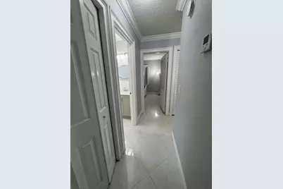 5792 Orange Road, West Palm Beach, FL 33413 - Photo 13