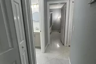 5792 Orange Rd, West Palm Beach, FL 33413 - Photo 13