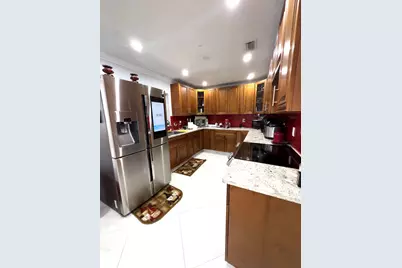 5792 Orange Road, West Palm Beach, FL 33413 - Photo 7