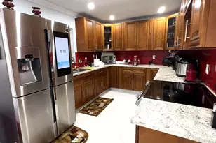 5792 Orange Rd, West Palm Beach, FL 33413 - Photo 7