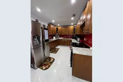 5792 Orange Road, West Palm Beach, FL 33413 - Photo 9