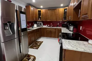 5792 Orange Rd, West Palm Beach, FL 33413 - Photo 9