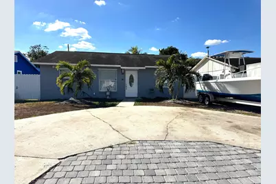 5792 Orange Road, West Palm Beach, FL 33413 - Photo 1
