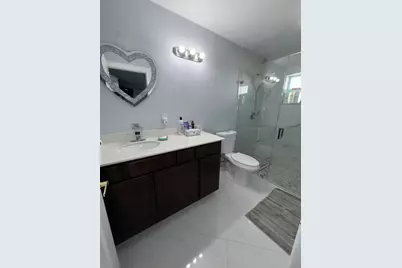 5792 Orange Road, West Palm Beach, FL 33413 - Photo 19