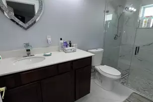 5792 Orange Rd, West Palm Beach, FL 33413 - Photo 19