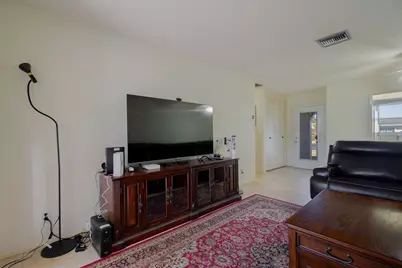 2680 E Emory Drive E #C, West Palm Beach, FL 33415 - Photo 5