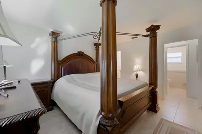 2680 E Emory Drive E #C, West Palm Beach, FL 33415 - Photo 11