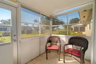 2680 E Emory Dr E, West Palm Beach, FL 33415 - Photo 13
