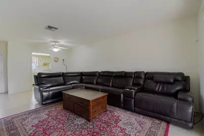 2680 E Emory Drive E #C, West Palm Beach, FL 33415 - Photo 7