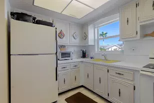 2680 E Emory Dr E, West Palm Beach, FL 33415 - Photo 7