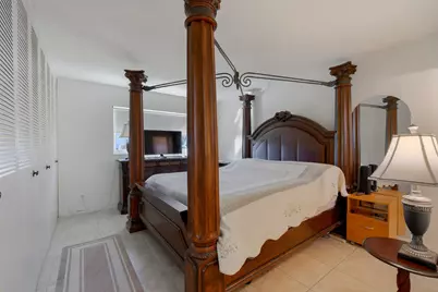 2680 E Emory Drive E #C, West Palm Beach, FL 33415 - Photo 11