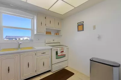 2680 E Emory Drive E #C, West Palm Beach, FL 33415 - Photo 9