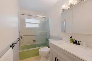 2680 E Emory Dr E, West Palm Beach, FL 33415 - Photo 13