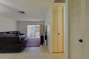 2680 E Emory Dr E, West Palm Beach, FL 33415 - Photo 3