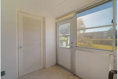 2680 E Emory Drive E #C, West Palm Beach, FL 33415 - Photo 15