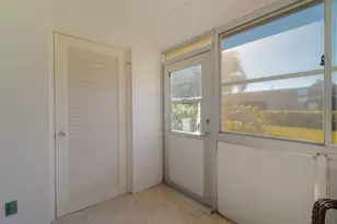 2680 E Emory Dr E, West Palm Beach, FL 33415 - Photo 15