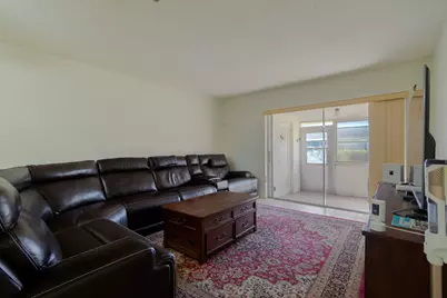 2680 E Emory Drive E #C, West Palm Beach, FL 33415 - Photo 5