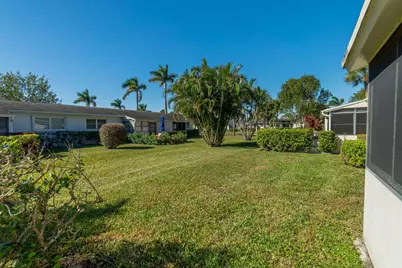 2680 E Emory Drive E #C, West Palm Beach, FL 33415 - Photo 17