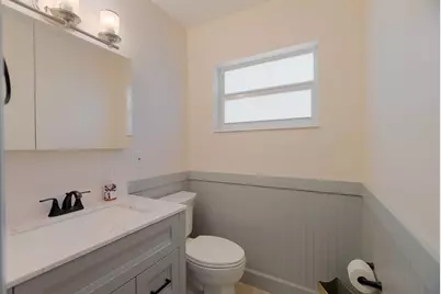 2680 E Emory Drive E #C, West Palm Beach, FL 33415 - Photo 9